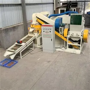 ���Ͽ�������ͭ�߷������� ���õ��߷���� ͭ�׿�����ѡ��
