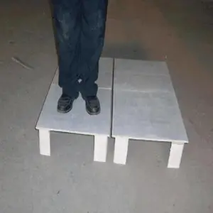 �����������Ȱ�ʡ����汣�¸��Ȱ塢�ܿո��Ȱ�ʣ���ɹ��