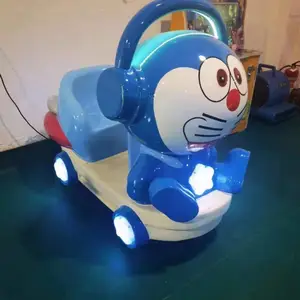 ������ͯ������Ǳ�ҡ�ڳ������ȶ�ͯ��Ϸ��������