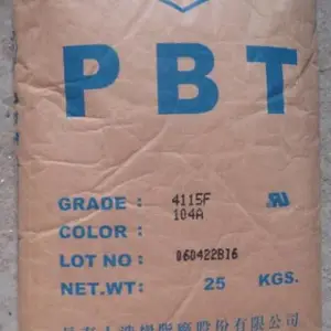 ������ǿͿ��Ӧ�þ۶Ա������ᶡ����PBT̨�峤�� 3015-104/201