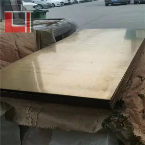 ������ӦC83600����ͭ������ϰ���������˰��