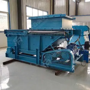 GLL3300/22/B��ʽ��ú�� �����ȶ��ĸ��ϻ���Զ�̿���