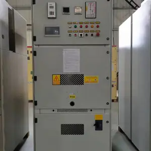10kv��ѹ�������� �����ר�ù�̬������ ��ά��