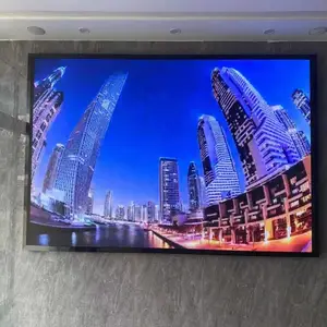 ***�޲�����ȫ���� Q1.25 LED�� Q1.53Q1.86Q2.0����������Ļ
