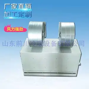 1.5������ʽ��ˮ�ͷ�Ļ�� ���������ſ��ȷ�Ļ�����Ϳ���Ļ