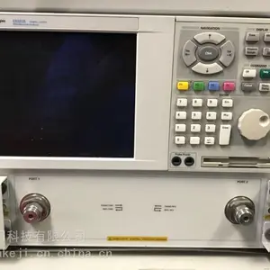 ά��ʵ�����豸���� �ǵ¿Ƽ� DSO81304Bά�޸�������ʾ��������
