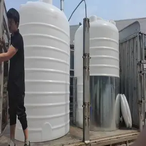 ��Ӧ��԰��ˮ�� ��ʢ10������������ͰPE������ɫ����