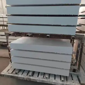 防火硅酸钙板冶炼炉窑内衬calcium silicate