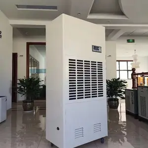 ����10���﹤ҵ��ʪ��BL-10GL��ʪ����ʪ������ȥʪ�������������