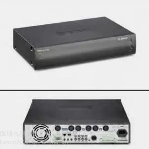德国博世/PLE-1P120-EU, PLE-1P240-EU 单通道功率放大器