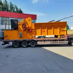 �Ͼ���������� ʱ��8����֦����� 1250-600�ͽ���ģ�������