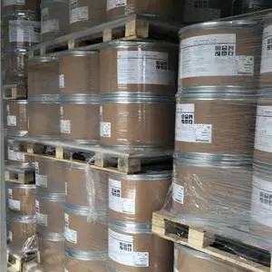 日本大金氟化工 PTFE F-201 铁氟龙 耐高温 挤出级 电缆护套 薄壁管 涂层