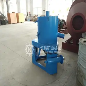 80��ȫ�Զ�ˮ��ʽ���Ļ� ����ʽ�Խ�ѡ��� ɳ�������ᴿ�豸