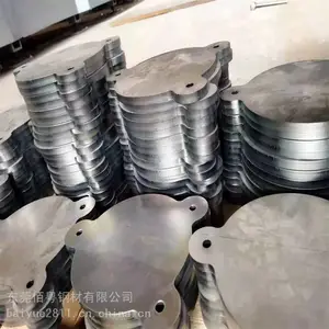 DT4C �������� DT4�����и�ԲƬ Բ��DT4A Բ����Ƭ ��ͼ����