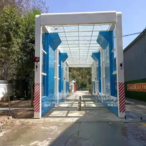 ����ϴ����ȫ�Զ�����ϴ����Դͷ����