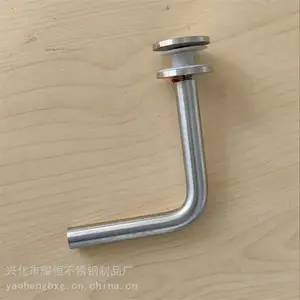ҫ�� ���˷������Ӽ� 40mm�����װ�ζ�_���˹̶����̼�