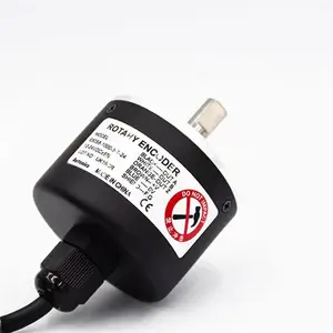 Autonicsԭװ�������˹��ת������E40S8-75-3-T-24�ʱ�һ��