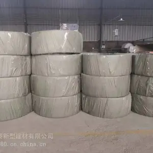 ��װ�����װ u����Һ��� ����ʴ���Ͻ����
