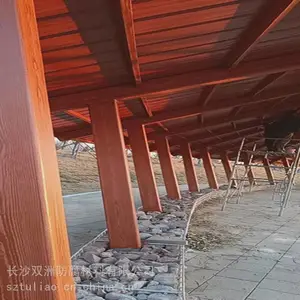 ľ���� ���᳧�� �����ֹ�������ͤ������ǽ���ʵľ�� ˫��