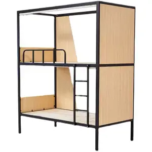 �ˣ�40���ֹ������̴����ҷ�����¿�˯�˽�ʵ����