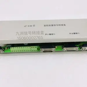 HZ-JK02Bֱ������Ƶ���ؼ��ģ��YZHP/JY-2B��Ե���ģ��