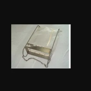 ���ε����� �ͺ�:KH055-KH-T40��ţ�M146169