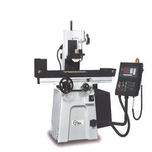 ����ƽ�����ĥ��PSG-618T NCƽ��ĥ�� ������ҡ