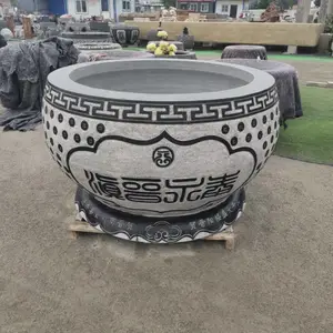 ʯ��ͥԺ������Ȼʯͷ�ź���ˮ����ʯ�¹Ż���ɻ�������ʯ�����