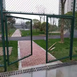 ����Χ�� ����Χ����Χ������������ �ٳ�Χ��