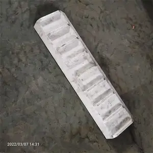 ��ţ�����ƻ� ���ۻ� �ֶ����ƿ��ۻ� ���ƻ� �������ƻ�