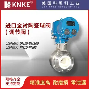 ����ȫ���մ��� ���ڷ� ����KNKE�ƶ���Ʒ��