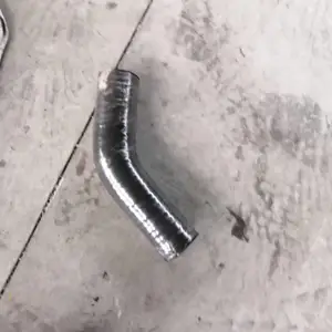 ���� ���ֹ���ͺŻ�е�豸�������������������