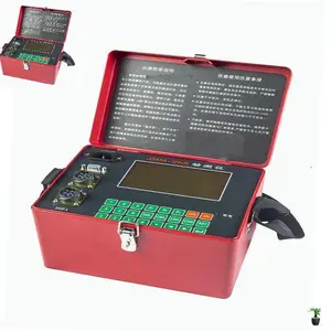 ���������� �ͺ�:JMM-268 ��ţ�M407839
