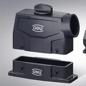 ODU ���� 656.611.007.006.001 ��ͷ 309.010.000.642.000