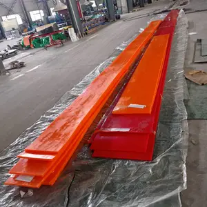 �۰�����ú�����ϲ�ֱ��ʽ����ȹ�忹������ȼ�������ͻ�����