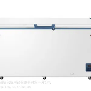 ����HAIER DW-60W321EU1 ������ʽ���� 321������65��C�������䶳��