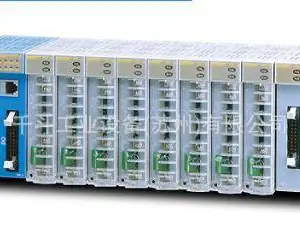 SR mini HG systemģ�黯������H-TI-C-J08�¶ȿ�����RKC����