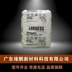 PBT �¹���ʢ B3215 ������ǿ10% �߸��� ��ǿ�� ע�ܼ� �ܽ�ԭ��