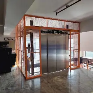 ����������������������WJFHT��Һѹ�޻�������