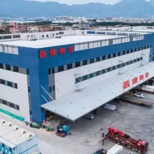 印刷品运输 东莞虎门龙眼到桂林市 整车货运运输公司