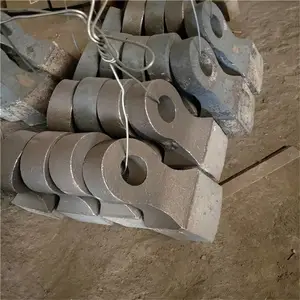 ������ĥ���̸ֺϽ�ͷ�߸��׿���������˦��