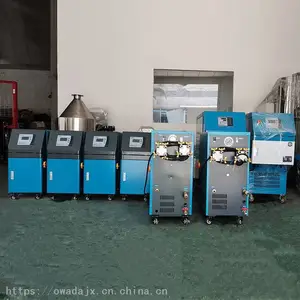 ���¼����豸��180��ˮʽģ�»���ģ�»�