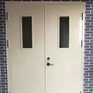����Ӫ���������Ʒ����������ְ�A������ϸ���������
