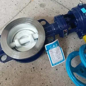 ��ϣ��Ӧ �������ִ������� ����ֶԼ�ʽ����D371H-16C