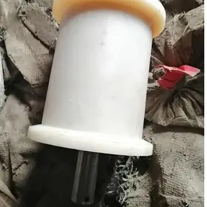 ���������ػ��� ��ҵ�����ع����� ���¸����������