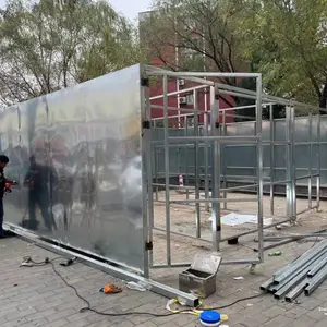 �� ���ӷ��������ű�������ά�޲���������Ŵ���