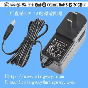 CCC��֤��Դ������ ���ص�Դ �й��Դ ��Ϊ