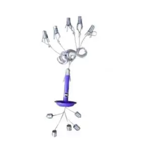 CM-12�Ͳ���ê�� 200KN��Ч���� ú�������Χ��Ӧ�����