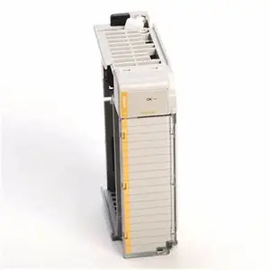 Allen Bradley 罗克韦尔 PLC 1746 - itb16 数字输入模块