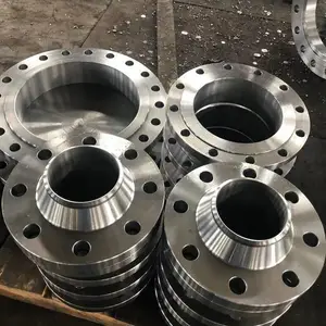 ��ά����������׼HG/T20592̼�ַ�����ʽƽ���� ��